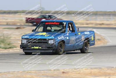 media/Sep-28-2024-24 Hours of Lemons (Sat) [[a8d5ec1683]]/10am (Star Mazda)/